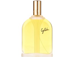 عطر جيلدا او دى بارفيوم